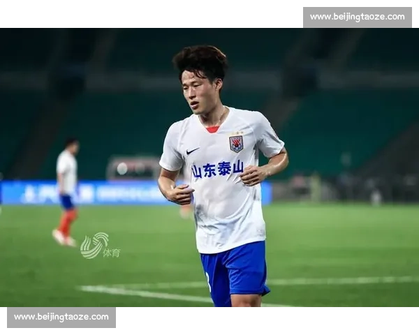 张子宇增肌减重双管齐下,强化体能储备冲击亚洲杯 张子宇增肌减重双管齐下,强化体能储备冲击亚洲杯