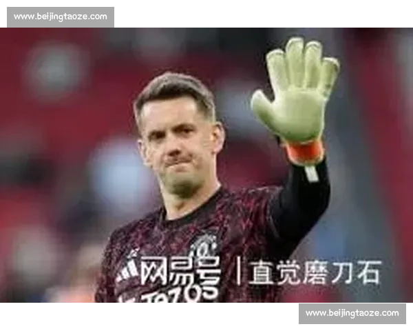 曼联续约三门希顿至 2026 年 罗马诺确认协议达成