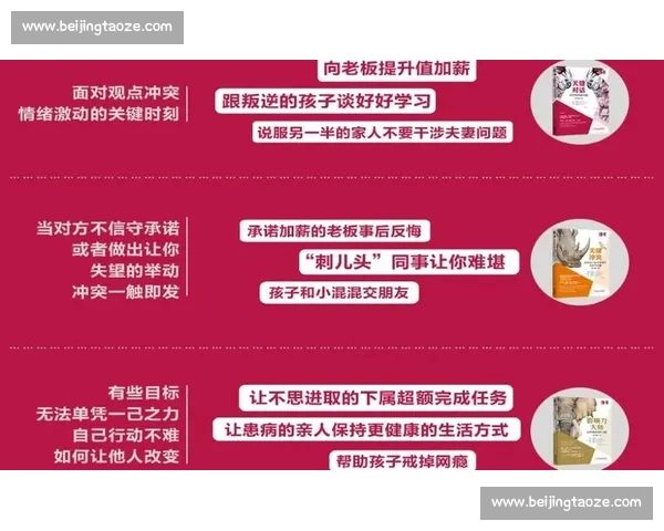 为什么总有人反复问同一个问题?高效沟通的关键在这里 为什么总有人反复问同一个问题?高效沟通的关键在这里