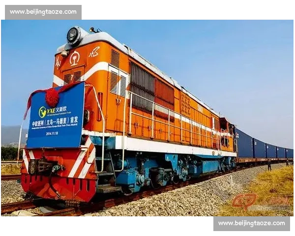 围棋跨界高尔夫首冠诞生 中老铁路架起文化新桥梁 围棋跨界高尔夫首冠诞生 中老铁路架起文化新桥梁