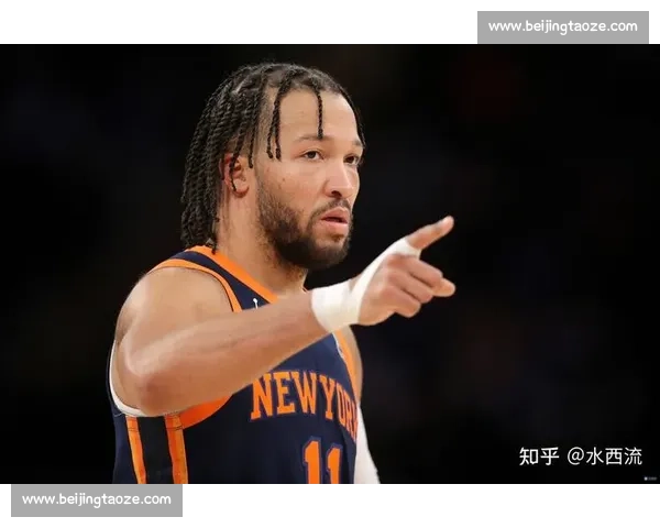 尼克斯球员质疑锡伯杜训练方式:对抗不足 + 关键球战术缺失 尼克斯球员质疑锡伯杜训练方式:对抗不足 + 关键球战术缺失