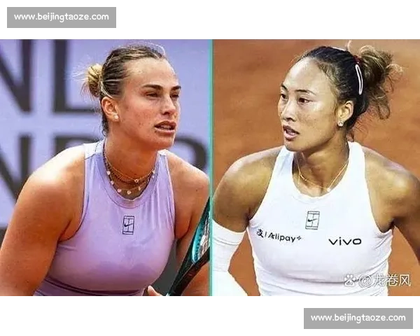 世俱杯爆冷出局:马竞痛失晋级良机,原本坦途变荆棘 世俱杯爆冷出局:马竞痛失晋级良机,原本坦途变荆棘