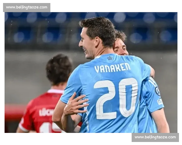 利雅得胜利与马竞争逐比利时中卫蒂特,法兰克福拒放核心 利雅得胜利与马竞争逐比利时中卫蒂特,法兰克福拒放核心