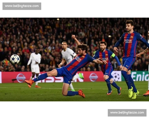 官方确认!诺坎普奇迹主裁艾泰金赛季末挂哨 官方确认!诺坎普奇迹主裁艾泰金赛季末挂哨