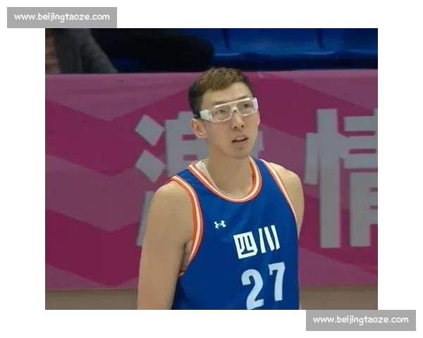 中国男篮亚洲杯 19 人名单出炉!四人缺席,周琦、胡金秋领衔免检主力 中国男篮亚洲杯 19 人名单出炉!四人缺席,周琦、胡金秋领衔免检主力