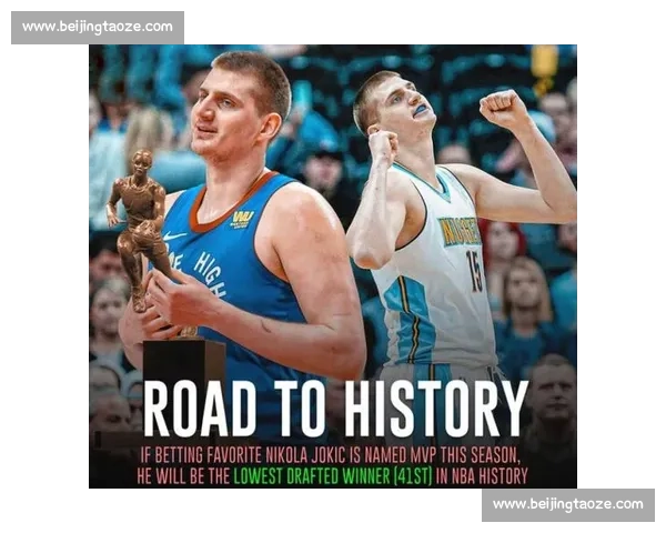 76 人双星伤病警报拉响 训练营前景蒙上阴影 76 人双星伤病警报拉响 训练营前景蒙上阴影