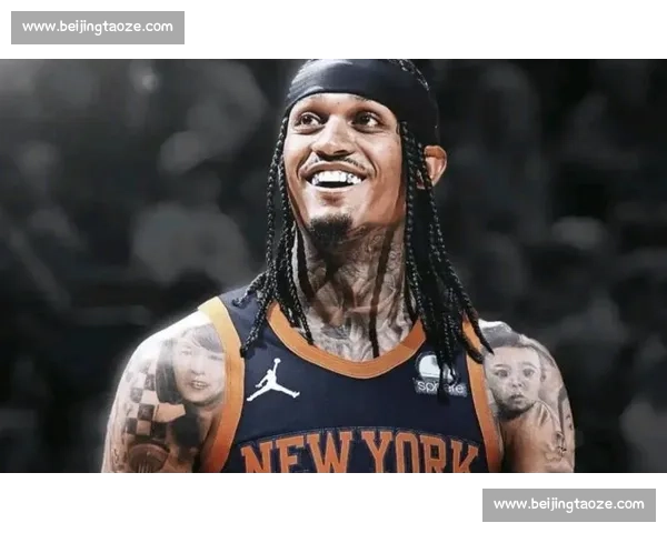 克拉克森买断后成自由球员,效率下滑与年龄成交易阻碍 克拉克森买断后成自由球员,效率下滑与年龄成交易阻碍