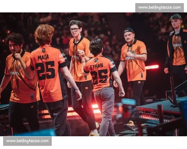 瓦碧启程巴黎 剑指无畏契约全球冠军 瓦碧启程巴黎 剑指无畏契约全球冠军