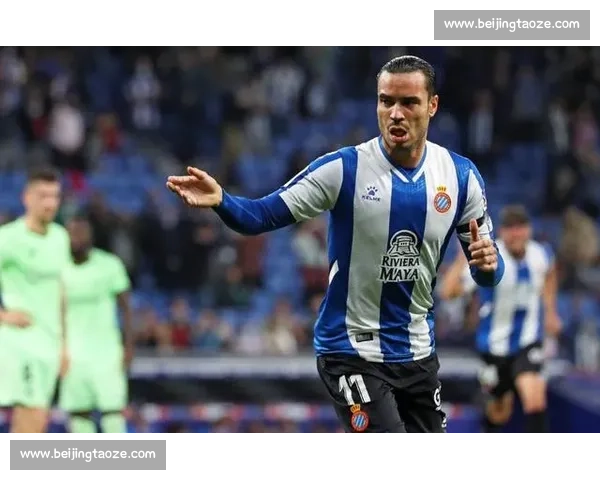 旧部重逢!莫雷诺力促德托马斯加盟卡塔尔沃克拉 旧部重逢!莫雷诺力促德托马斯加盟卡塔尔沃克拉