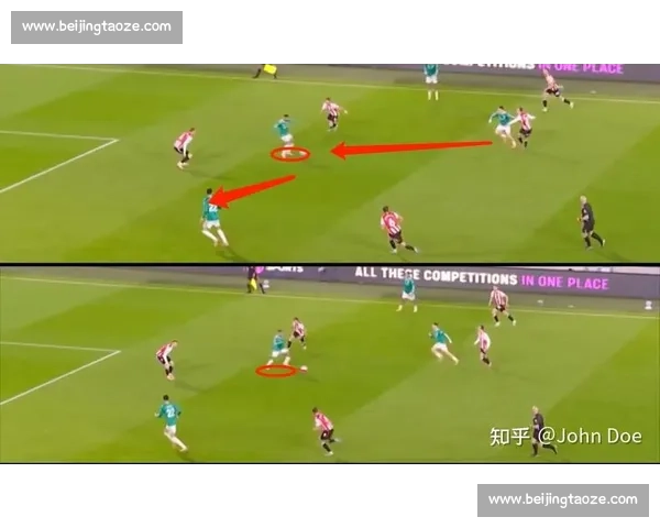 沙德:我们做到了!布伦特福德 3-2 掀翻利物浦 沙德:我们做到了!布伦特福德 3-2 掀翻利物浦