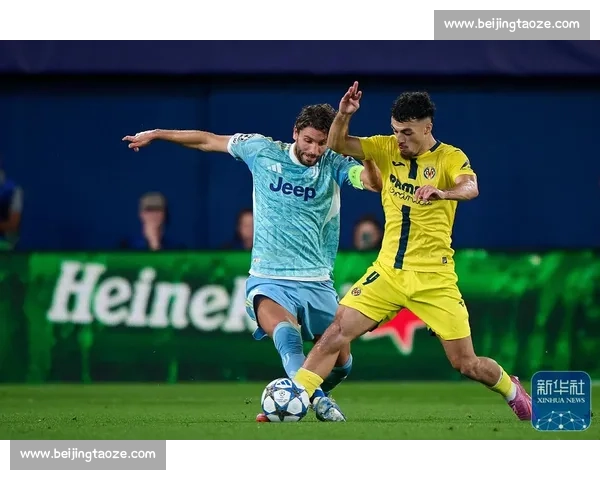 酋长杯巅峰对决!阿森纳 vs 比利亚雷亚尔实况足球激情开战