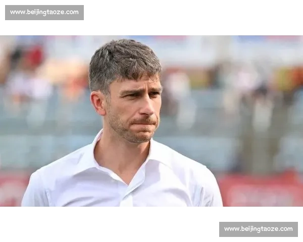 迪马济奥:吉索尔菲正式离任罗马,桑德兰成下一站热门