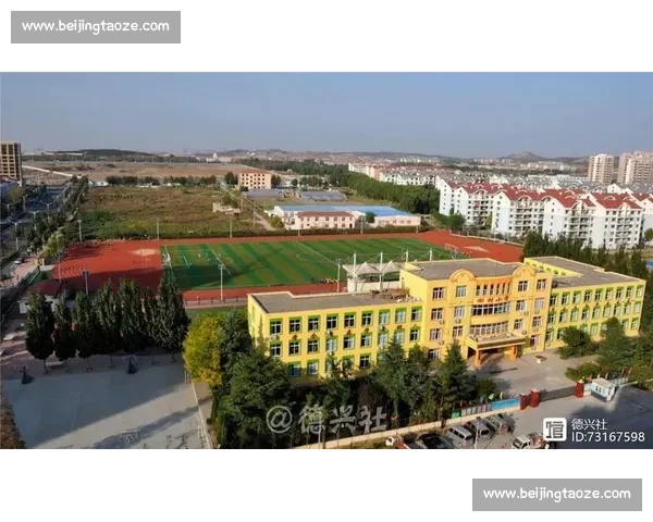 闽超联赛出鞘:福建剑指苏超打造区域足球新标杆