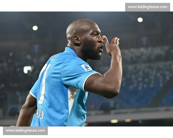 扎诺利回归那不勒斯,热那亚盼续租科尔内 扎诺利回归那不勒斯,热那亚盼续租科尔内