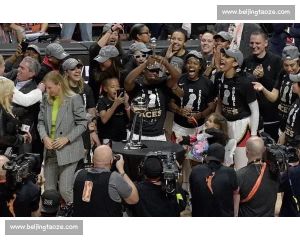 超三秨归争霸赛封王!广东生涯夺队史首冠