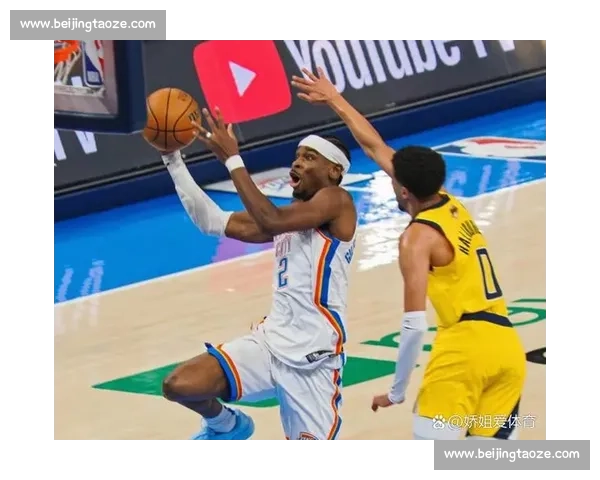 空砍成常态?联盟第一人高分难掩赢球困局 空砍成常态?联盟第一人高分难掩赢球困局